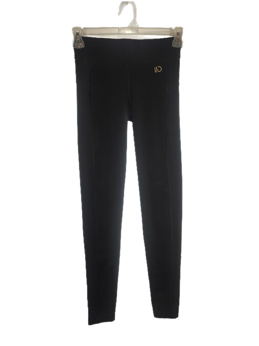 LD Women's Leggings Size Medium